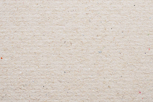istock Old brown recycle cardboard kraft paper texture background 2254103362