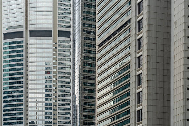 istock urban buildings 2254114234