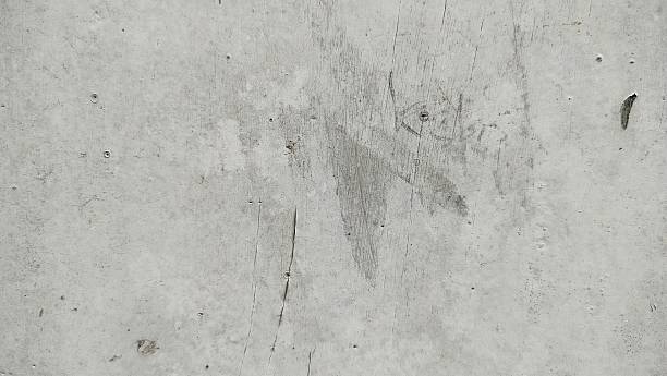 istock Old white wooden wall texture background. 2254118166