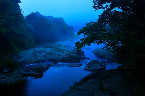 istock Summer landscape photography 2254147273