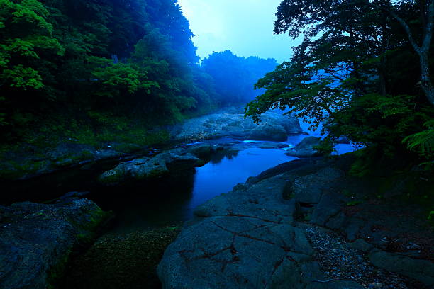 istock Summer landscape photography 2254147276