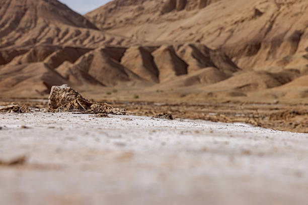 These mountains of Semnan region are extremely mineral rich that give them thier distinct colour and patters. Many of them have salt with purity exceeding 98% and feature impressive natural salt structures, including towering pillars and crystalline tunnel labyrinths.