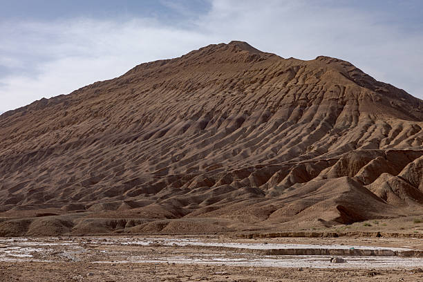 Matmata