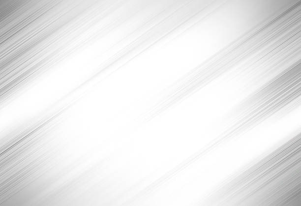 istock The gray and silver are light black with white the gradient is the Surface with templates metal texture soft lines tech gradient abstract diagonal background silver black sleek  with gray and white. 2254181222