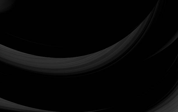 istock The black  and silver are light gray with white the gradient is the Surface with templates metal texture soft lines tech gradient abstract diagonal background silver black sleek  with gray and white. 2254185507