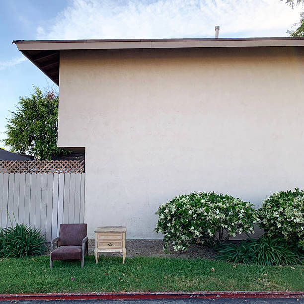 istock CA Vta Indoor Furniture Outside 2020 2254210580