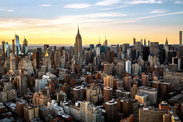 istock To Drone In New York 2254246061