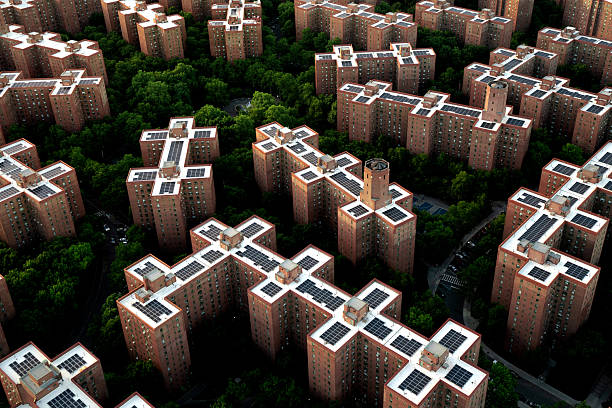 istock To Drone In New York 2254246064