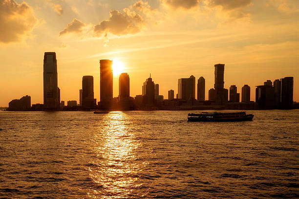 istock To Drone In New York 2254246075