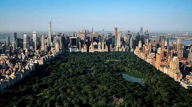 istock To Drone In New York 2254246094