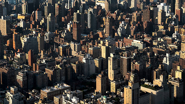 istock To Drone In New York 2254246103