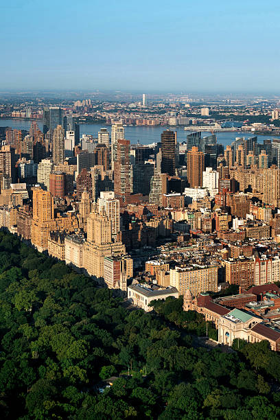 istock To Drone In New York 2254246106
