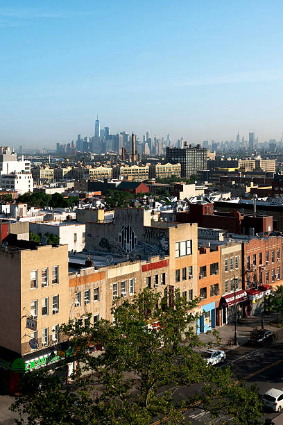 istock To Drone In New York 2254246110