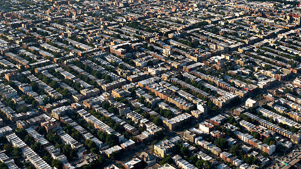 istock To Drone In New York 2254246114