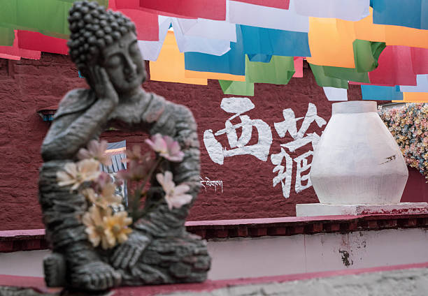In Buddhism, puja are expressions of \
