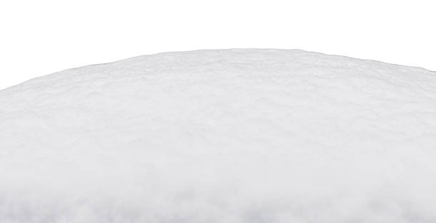 istock This snow is isolated on a white background. It can be used for winter themed designs, backgrounds, or decorations in different projects or settings 2254278123