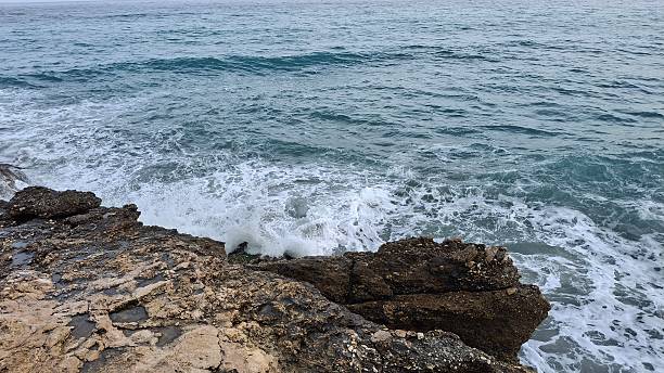 istock Impressions of Nerja (Andalusia, Spain) 2254285729