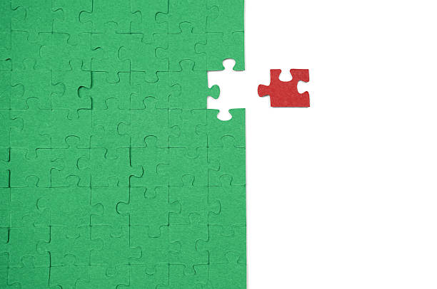 Puzzle, Jigsaw Puzzle, Solution, Business, Teamwork