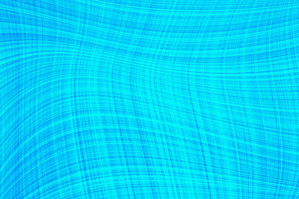 istock CURVE COLORFUL TEXTURED CHECKERED BACKGROUND 2254324604