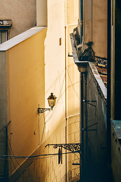 istock Palermo Street Scene 2254325940