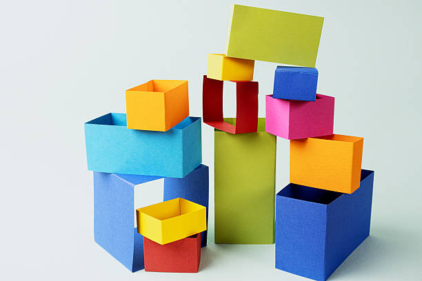Implementing an idea, searching for a solution, unfinished approach, trying out variations