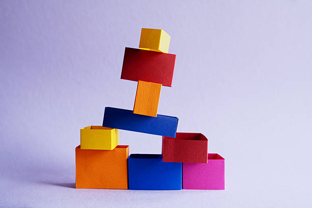 Implementing an idea, searching for a solution, unfinished approach, trying out variations