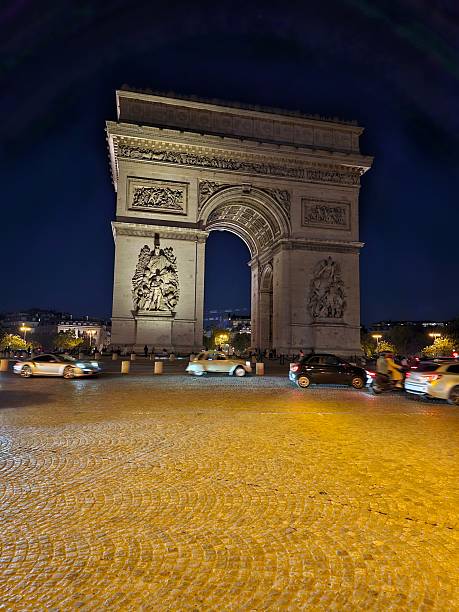 Paris Seine river bridges old town historical building ancient columns balcony architecture moulin mill notre dame church monastery tower cathedral narrow street square downtown park garden Montmartre district France atmosphere