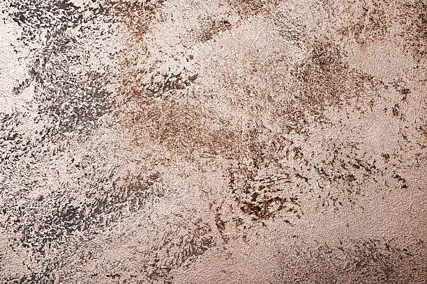 Earthy beige and brown abstract background suitable for design, print, and overlays.