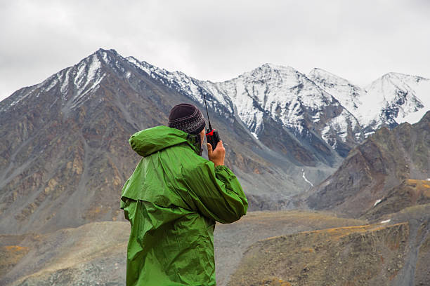 istock radio communication in the mountains 2254394968