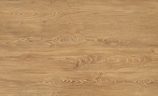 istock Wood texture. Wood texture for design and decoration 2254450403