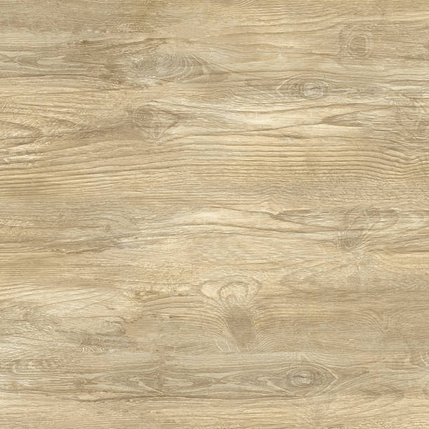 istock Wood texture. Wood texture for design and decoration 2254450458