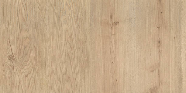 istock Wood texture. Wood texture for design and decoration 2254450516