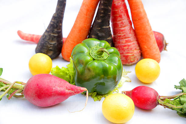 I was shot this mix vegetables image try to made perfect image, This image I shot my own home roof.