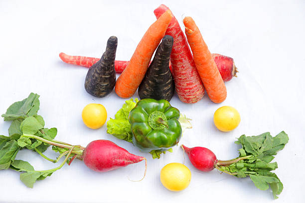 I was shot this mix vegetables image try to made perfect image, This image I shot my own home roof.