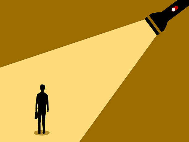 istock employee search, job openings, Business leaders in the spotlight 2254457407