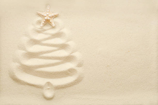 istock Christmas vacation concept. 2254479289