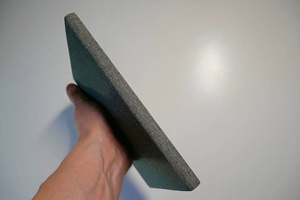 The cover is waiting for an e-book. An e-book in a protective case