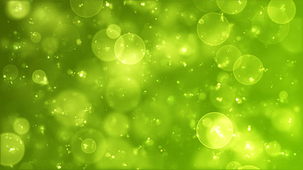 istock Glitter sparkle animated black background, 3D Animation, Ultra High Definition, 4k video. White shining dust light. Bokeh light lights effect background. 2254510824