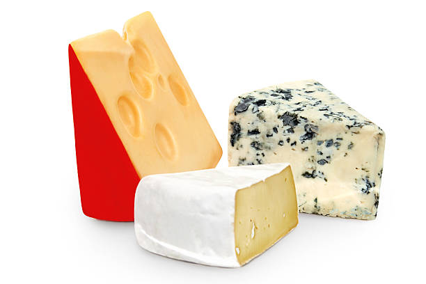 Cheese