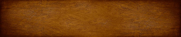 istock Black dark red brown burnt orange rough grunge texture background. Toned concrete wall surface. Close-up. Empty blank space design ad. Wide banner. Panoramic. 2254522010
