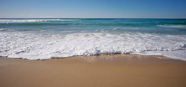 istock Beach Seaside Lifestyle Background 2254534906