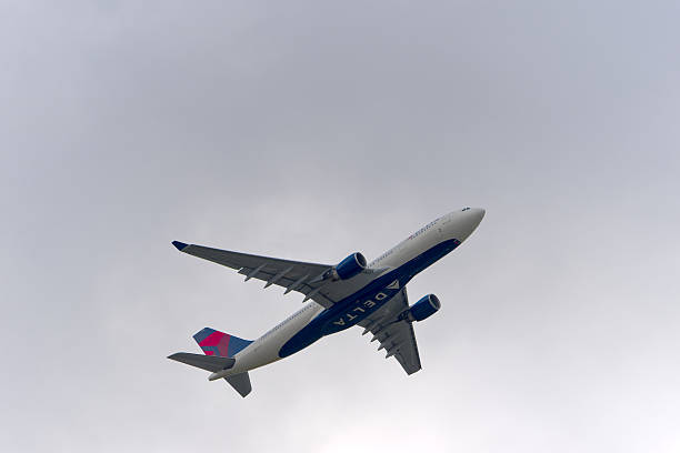 40+ Airbus A330 223 Stock Photos, Pictures & Royalty-Free Images