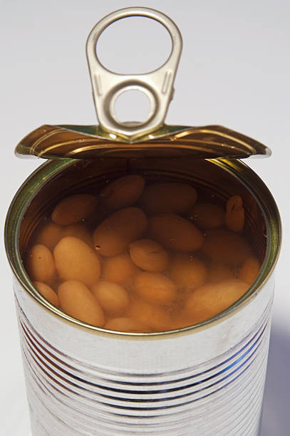 istock can of beans 2254580223