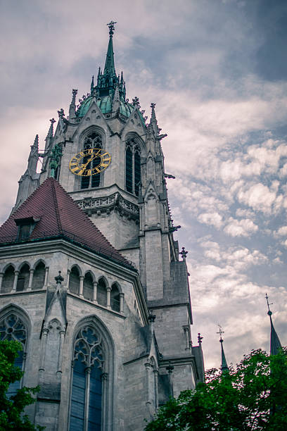 Ulm Minster