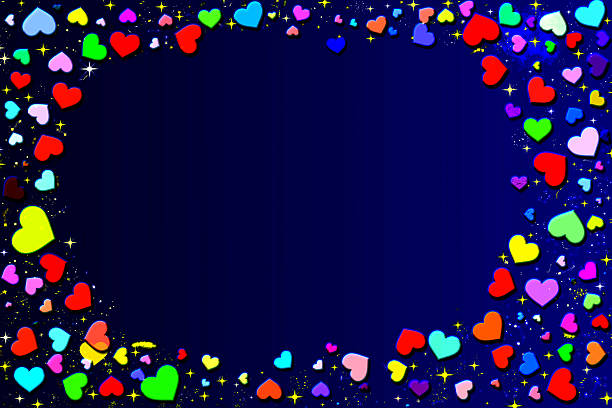 an intense feeling of deep affection. a secret or illicit love affair or lover.