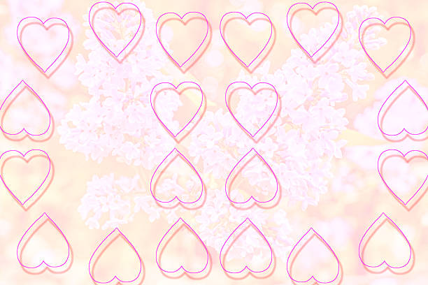 a card sent, often anonymously, on St. Valentine's Day February 14 to a person one loves or is attracted to