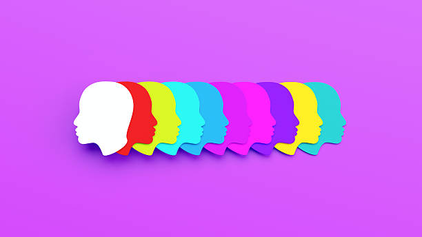 digital concept