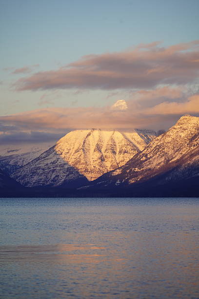 istock Glacier National Park Montana 2254687980