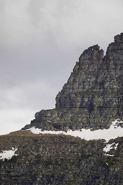 istock Glacier National Park scenery 2254692427