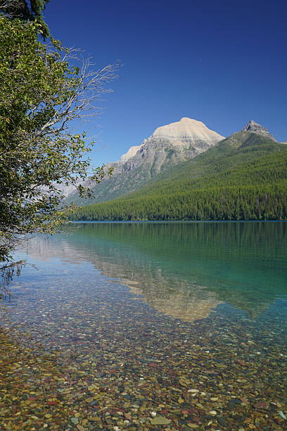 istock Glacier National Park Scenes 2025 2254692968